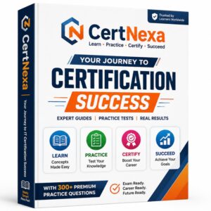 CertNexa Image New